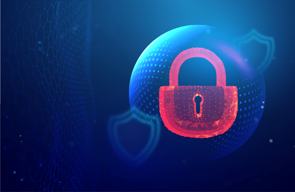 Application Security